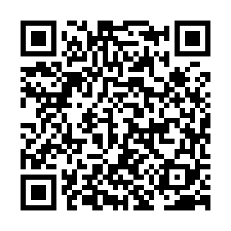QR code for NM9969