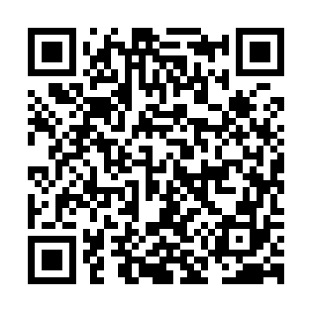 QR code for NM9972