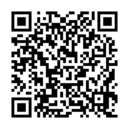QR code for NM9974