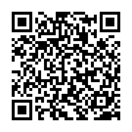 QR code for NM9975