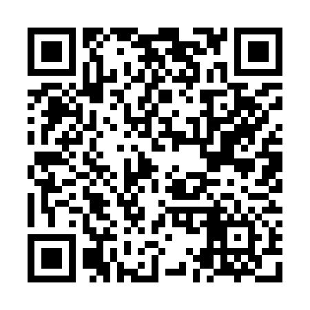 QR code for NM9976