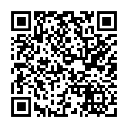 QR code for NM9977