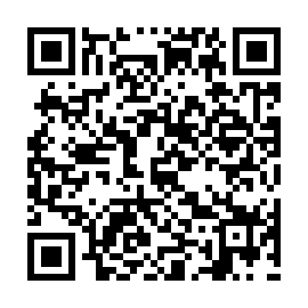 QR code for NM9979