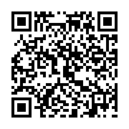 QR code for NM9980