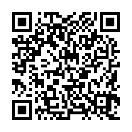 QR code for NM9985