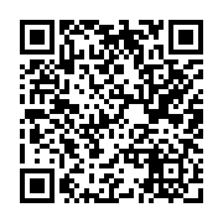 QR code for NM9989