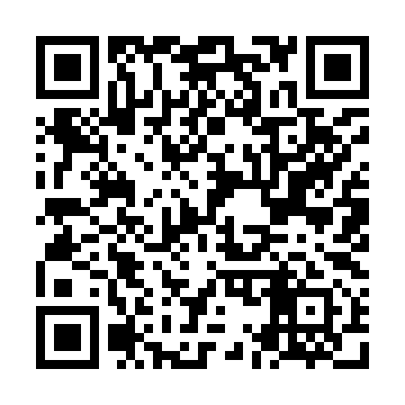 QR code for NM9991