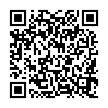 QR code for NM9992