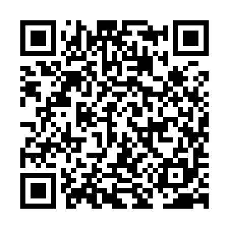 QR code for NM9995