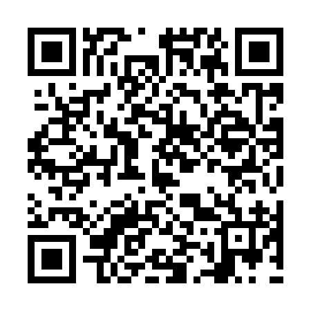 QR code for NM9996