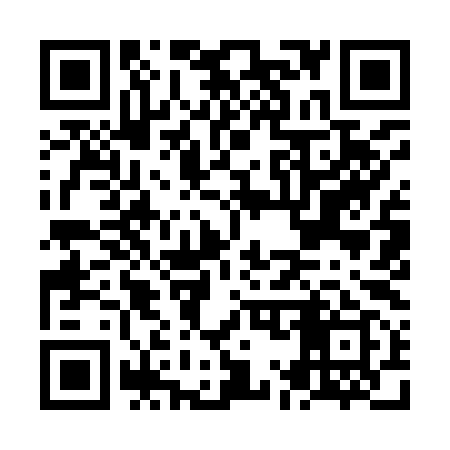 QR code for NM9999