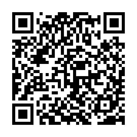 QR code for NMB285