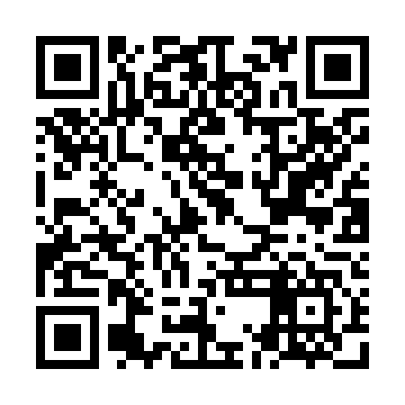 QR code for NMBK47
