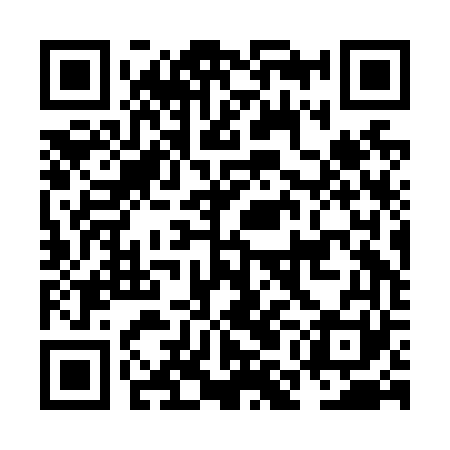 QR code for NMBN61