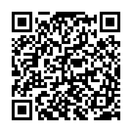 QR code for NMBR43