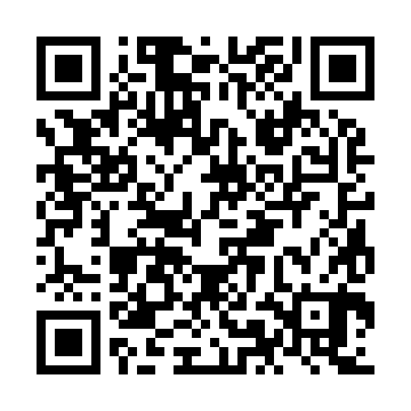 QR code for NMC980