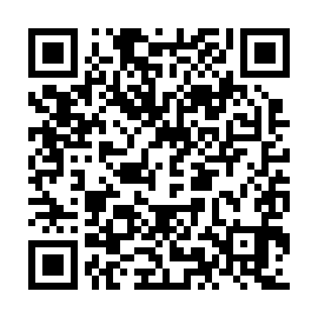 QR code for NMCR91