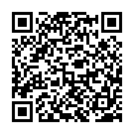 QR code for NMD112