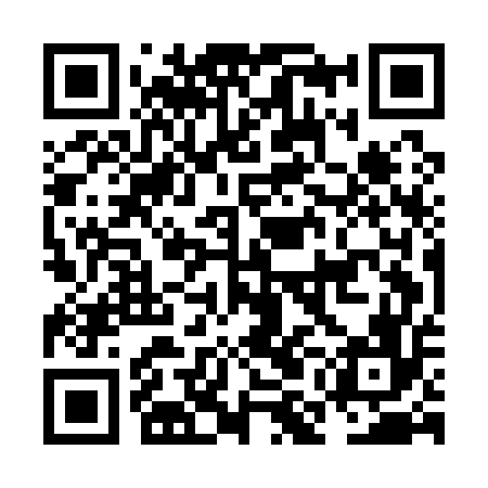 QR code for NMEA56