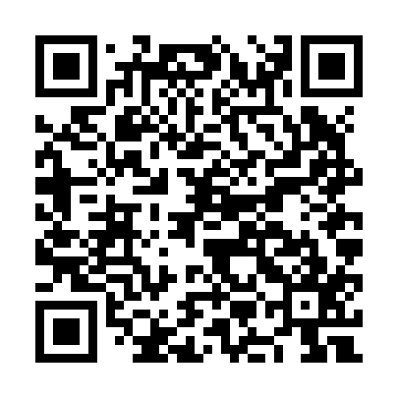 QR code for NMFJ17