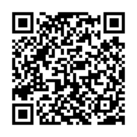 QR code for NMFV51