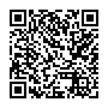 QR code for NMG231