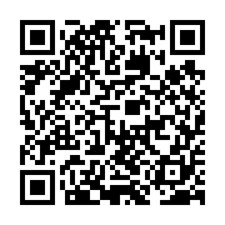QR code for NMG650
