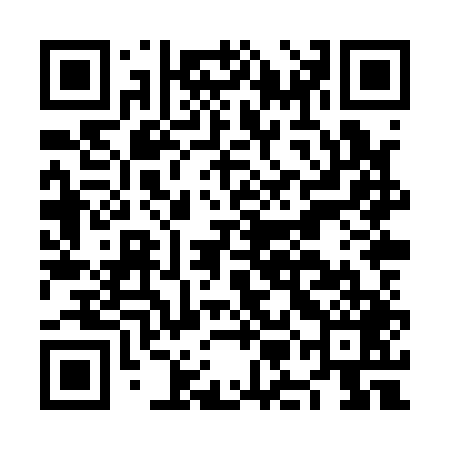 QR code for NMHQ49