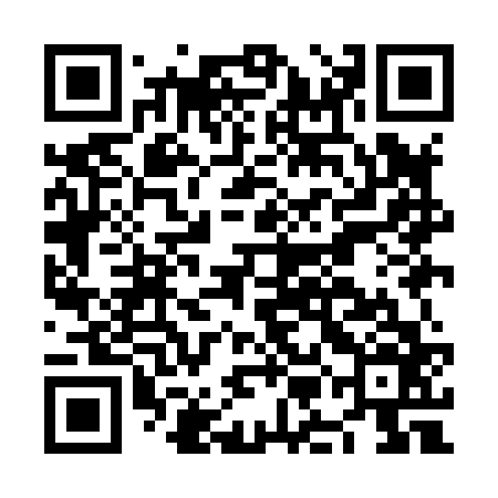 QR code for NMIH66