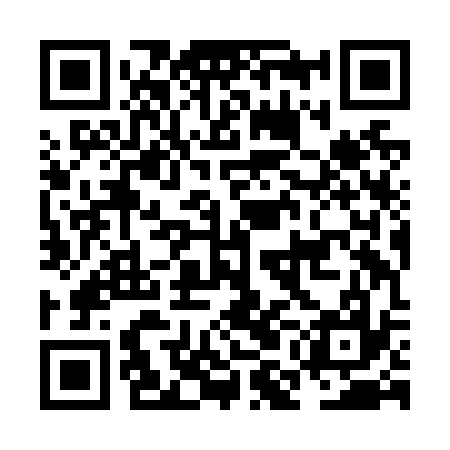 QR code for NMJN37