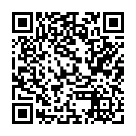 QR code for NMK781