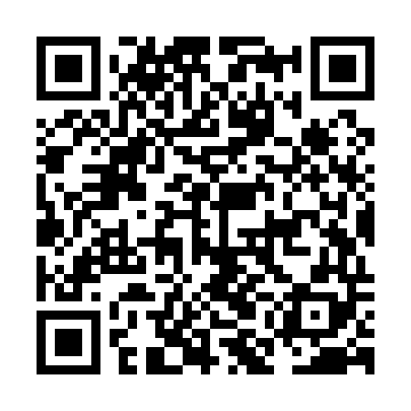 QR code for NMKQ48