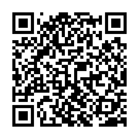 QR code for NMLW09