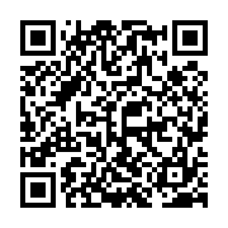 QR code for NMN537