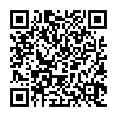 QR code for NMO424