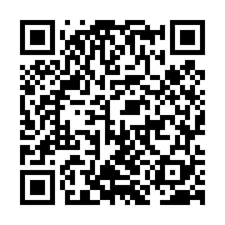 QR code for NMO469