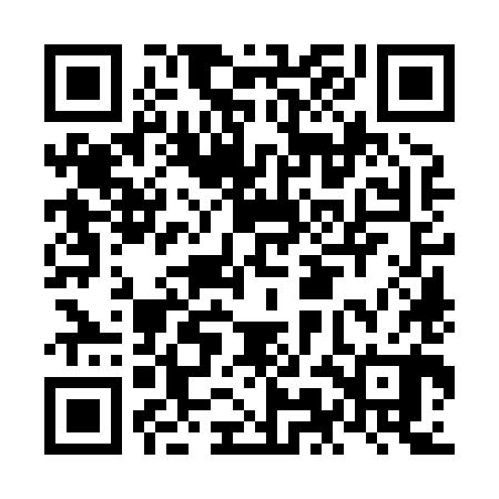 QR code for NMO880
