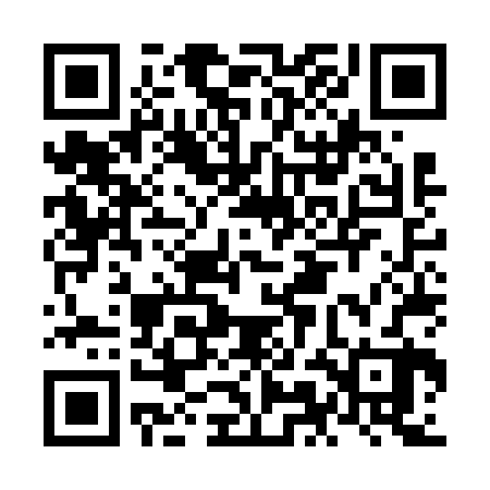 QR code for NMOF22