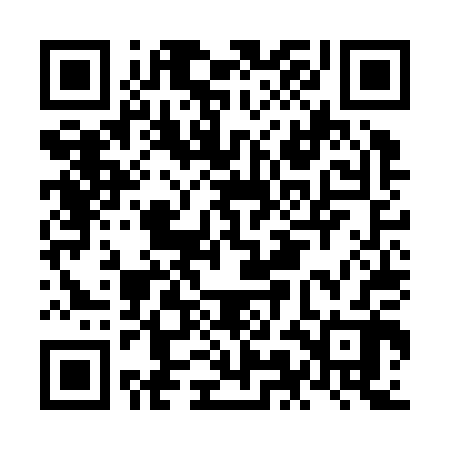 QR code for NMOK02