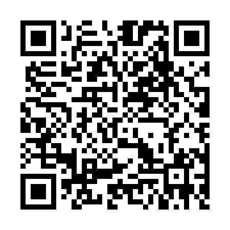 QR code for NMPD81