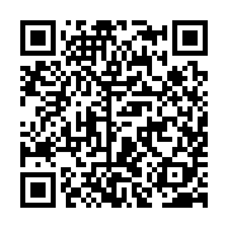QR code for NMQ389
