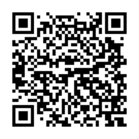 QR code for NMR099
