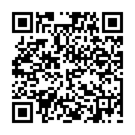 QR code for NMRZ66
