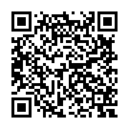 QR code for NMSH04