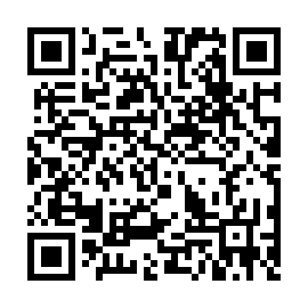 QR code for NMSK37