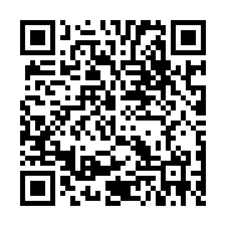 QR code for NMTY70