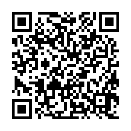 QR code for NMW986