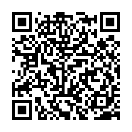 QR code for NMWE90