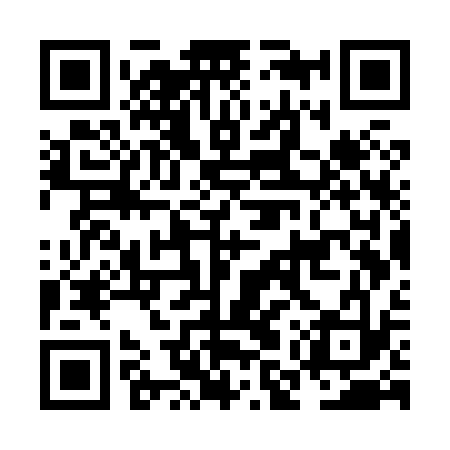 QR code for NMWX33