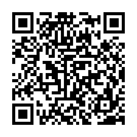 QR code for NMWX36